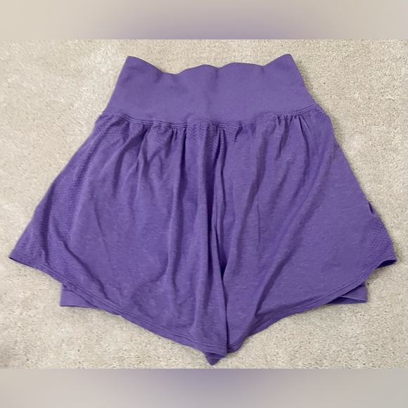 ******GYMSHARK MEDIUM****** - Picture 3 of 4